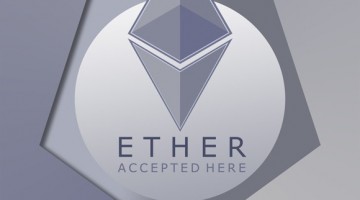 ethereum-ether-accepted-here