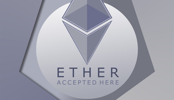 ethereum-ether-accepted-here