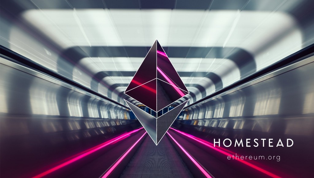 how-the-great-ethereum-schism-can-end-well-for-ethereum-classic-part-of