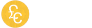 letcoin